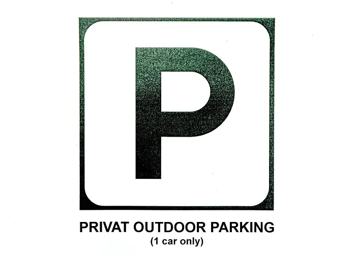 Appartmenthaus Skyline 309 By Interhome Sankt Moritz