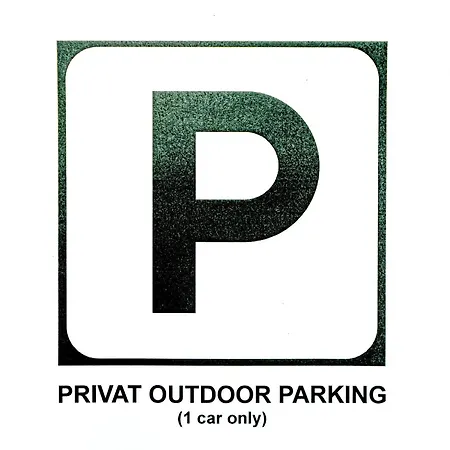 Appartmenthaus Skyline 309 St. Moritz